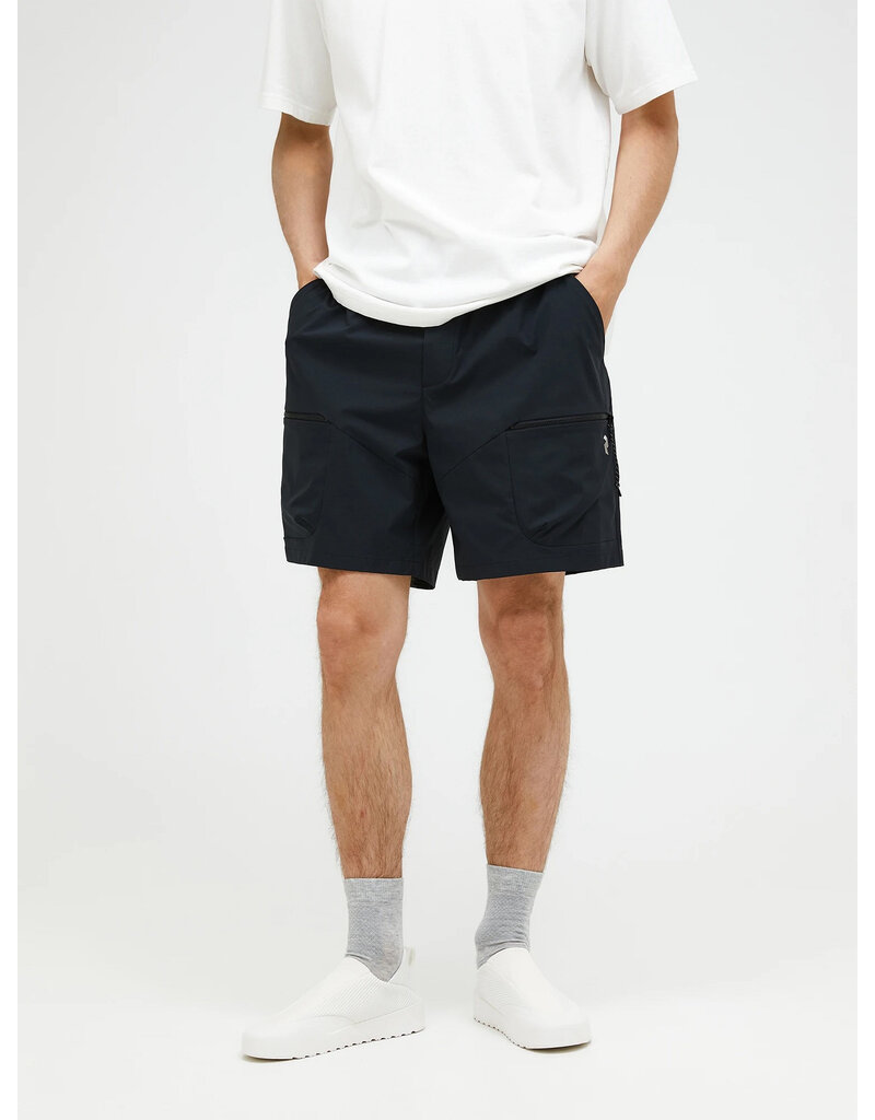 C/O Outdoor Cargo Shorts Men