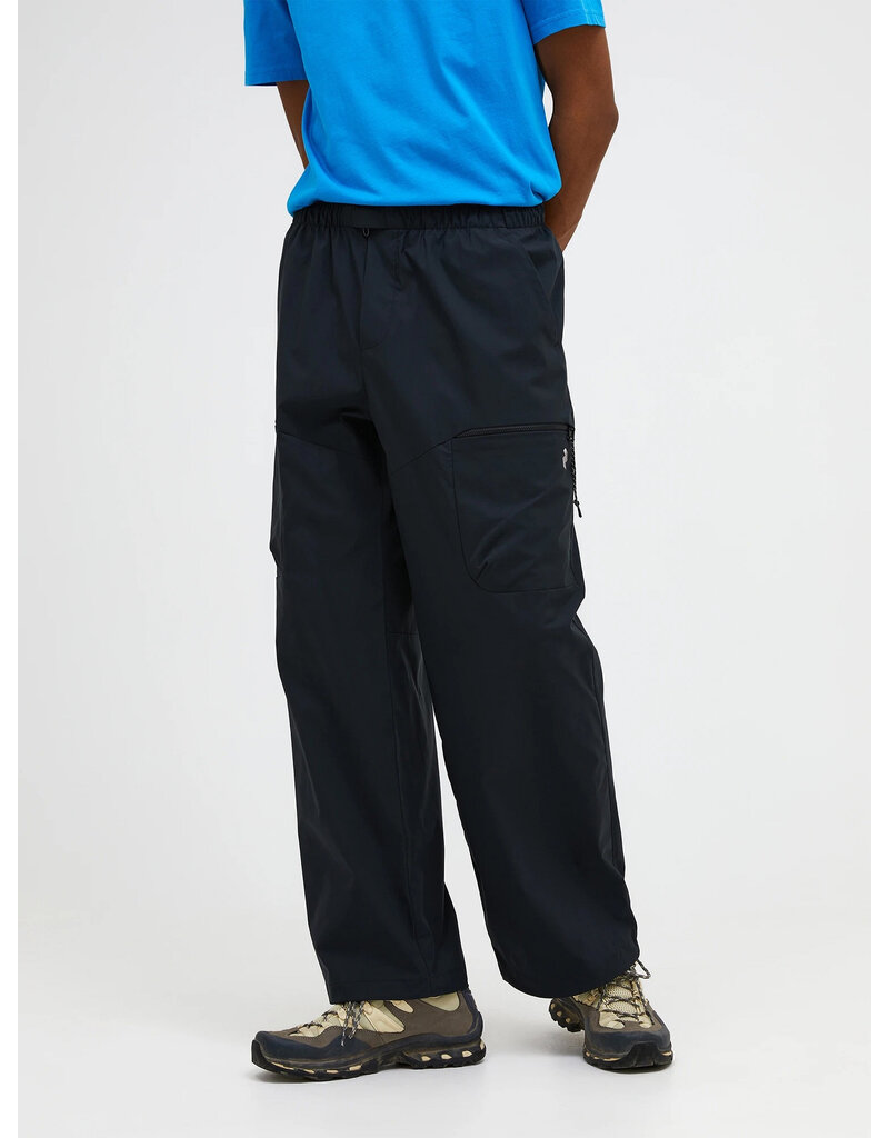 C/O Outdoor Cargo Pants Men