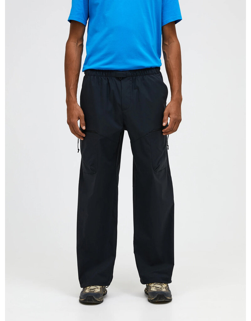 C/O Outdoor Cargo Pants Men