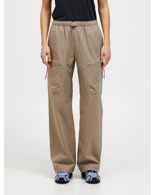 C/O Outdoor Cargo Pants Women