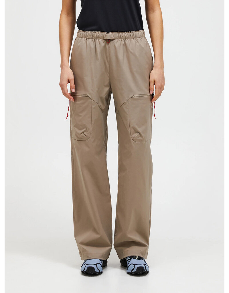 C/O Outdoor Cargo Pants Women