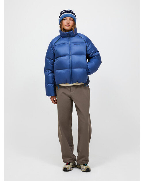 Winter 2026 Backer Pants Women