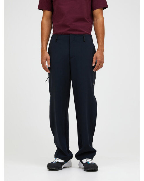 C/O Backer Pants Men