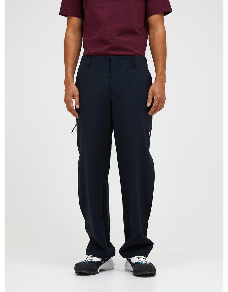 C/O Backer Pants Men
