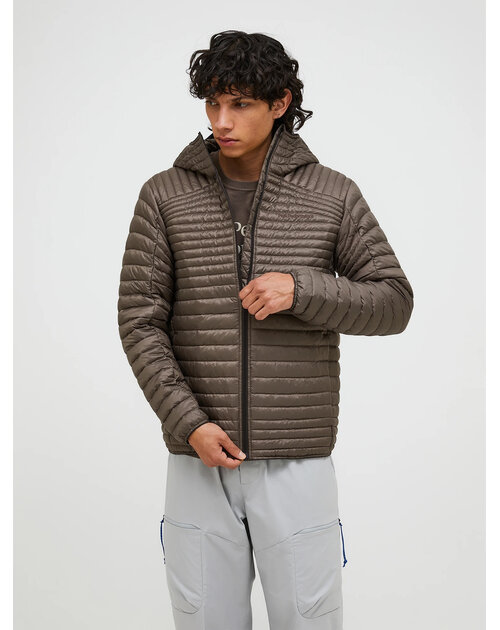 Winter 2026 Monolight Liner Hood Men