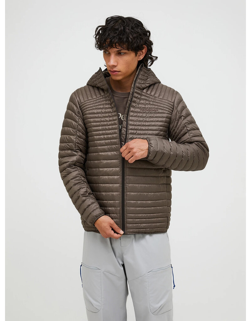 Winter 2026 Monolight Liner Hood Men