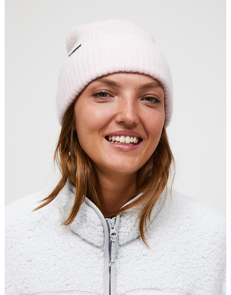 Winter 2026 Woolblend Hat
