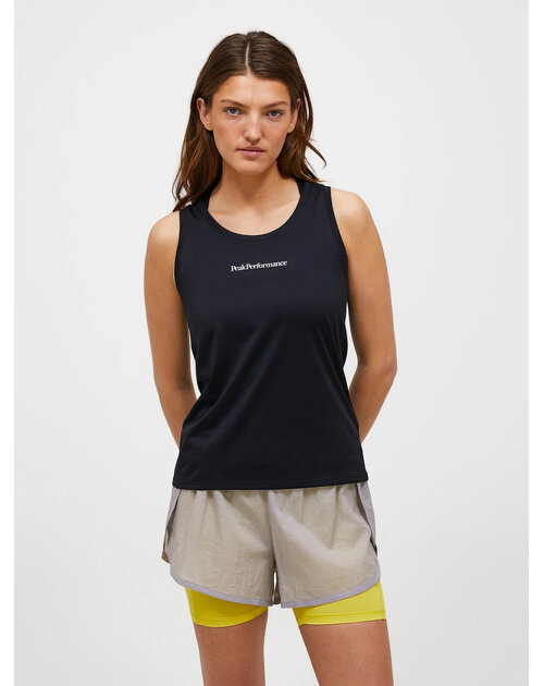 C/O Active Tank Top Women