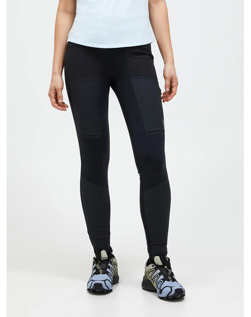 C/O Ascent Track Tights Women