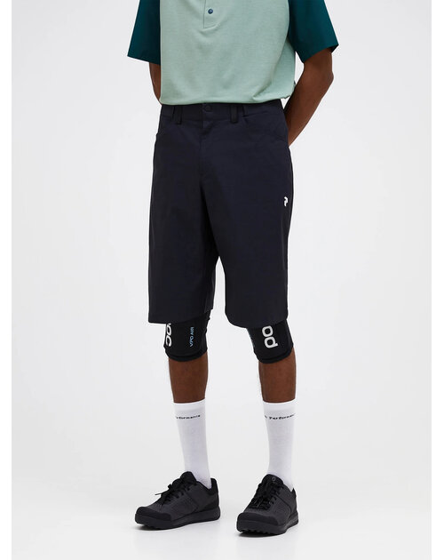 C/O Iconiq MTB Shorts Men