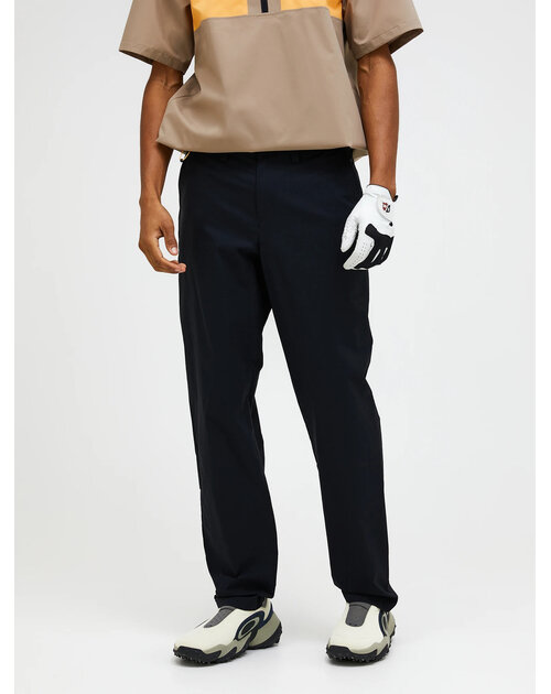 C/O Flex 5 Pocket Pants Men