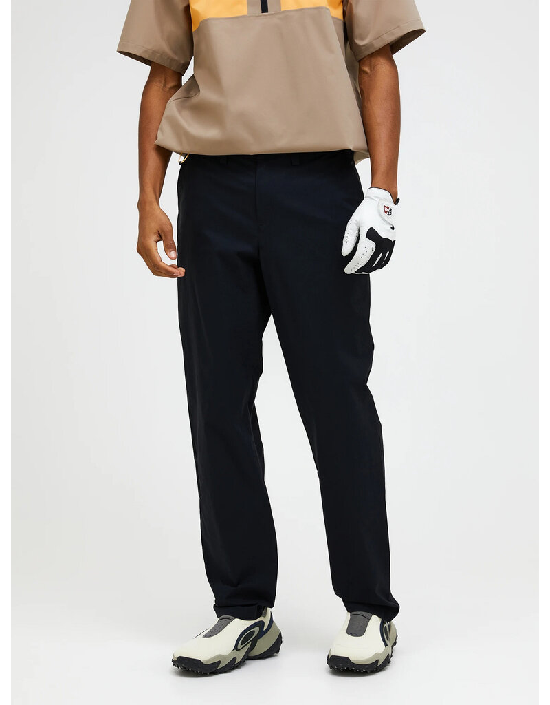 C/O Flex 5 Pocket Pants Men