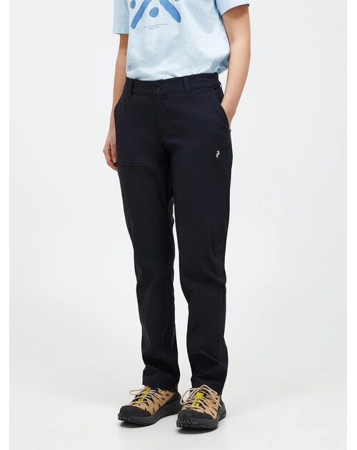 C/O Iconiq Pants Women