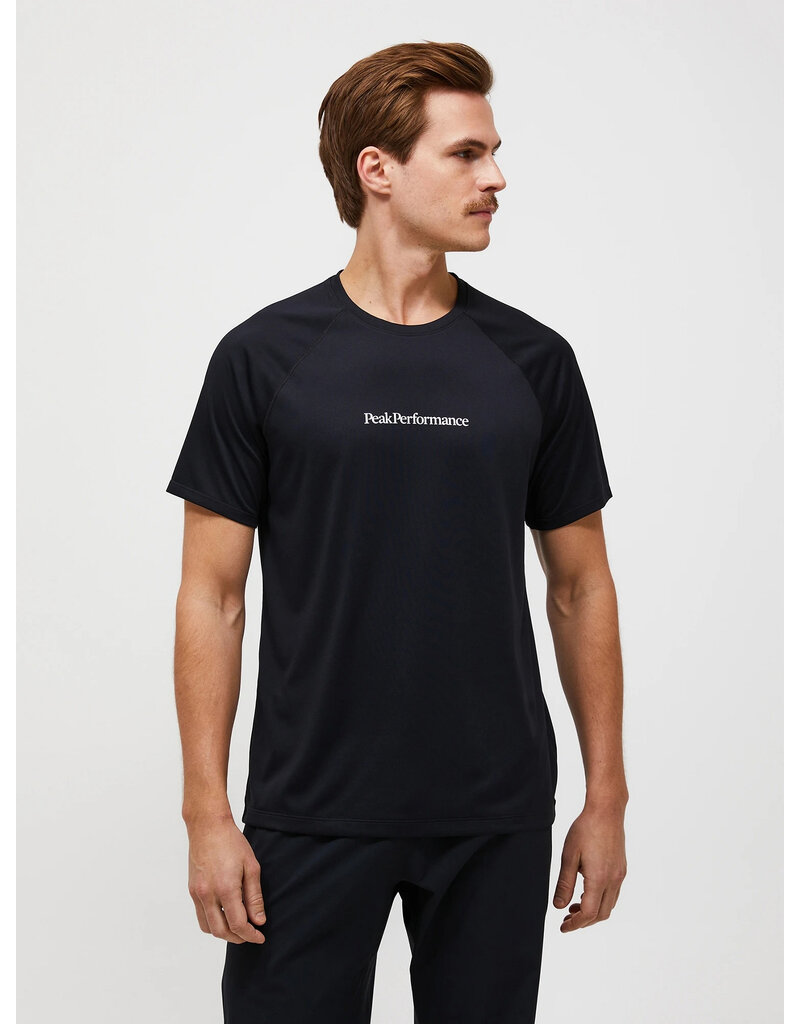 C/O Active Tee Men