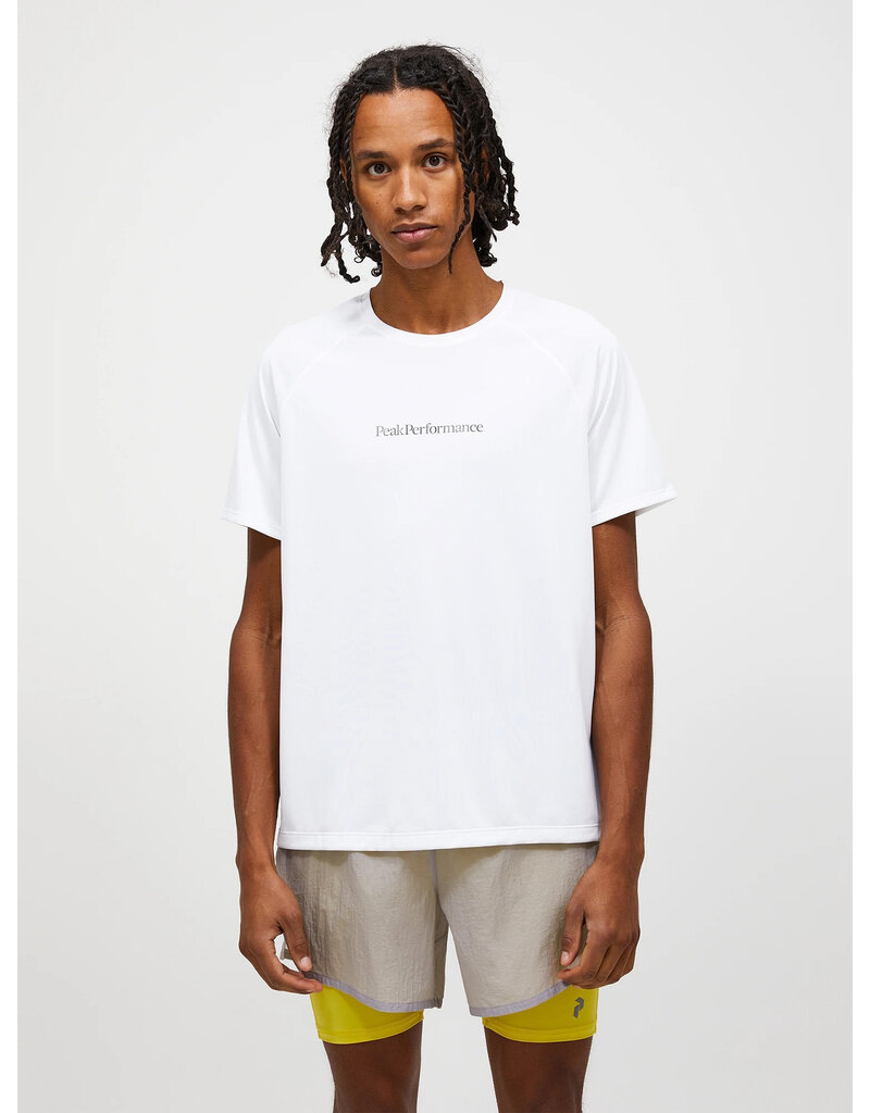 C/O Active Tee Men