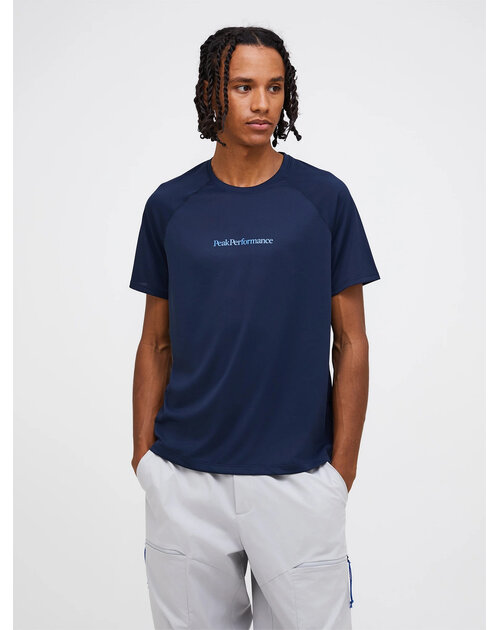 C/O Active Tee Men