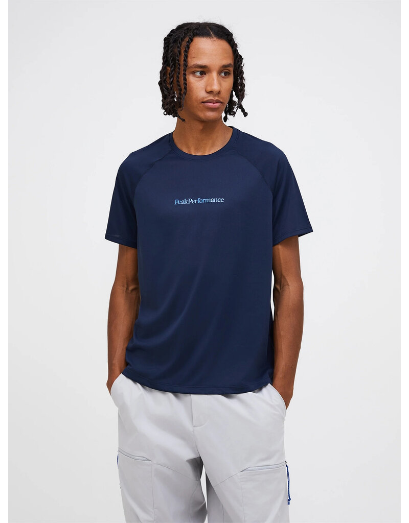 C/O Active Tee Men