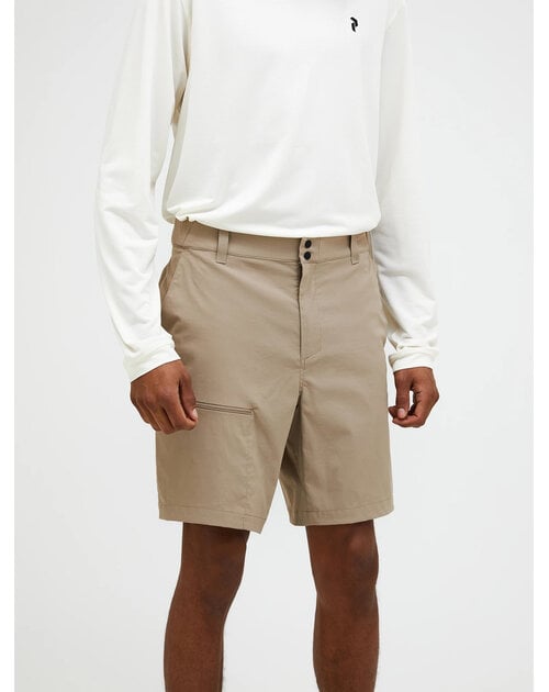 C/O Iconiq Shorts Men