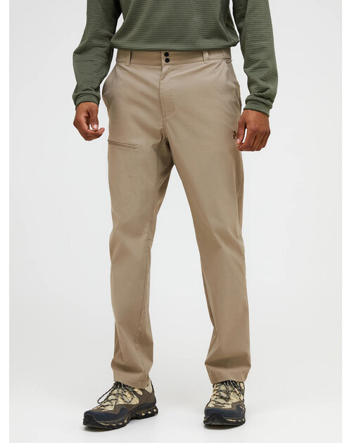C/O Iconiq Pants Men