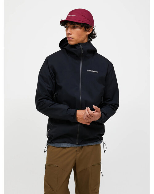 C/O Treeline GORE-TEX 3L Shell Jacket Men
