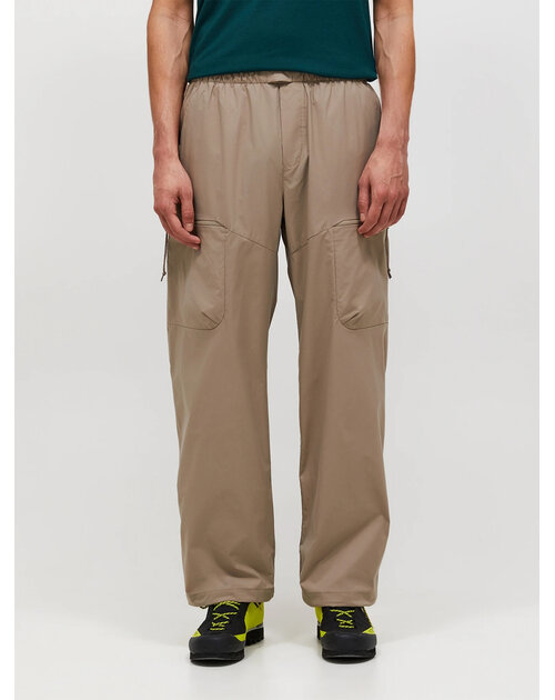 C/O Outdoor Cargo Pants Men