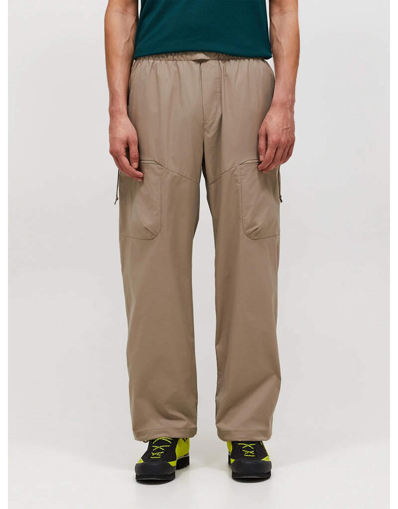 C/O Outdoor Cargo Pants Men