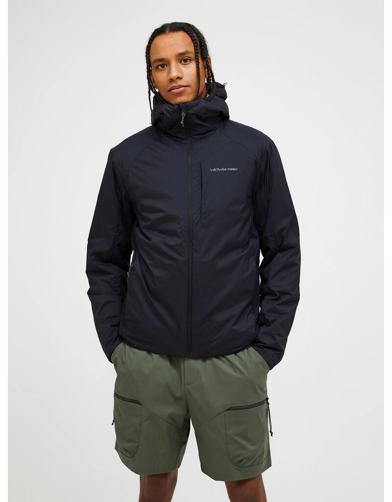 C/O Freelight Reversible Hood