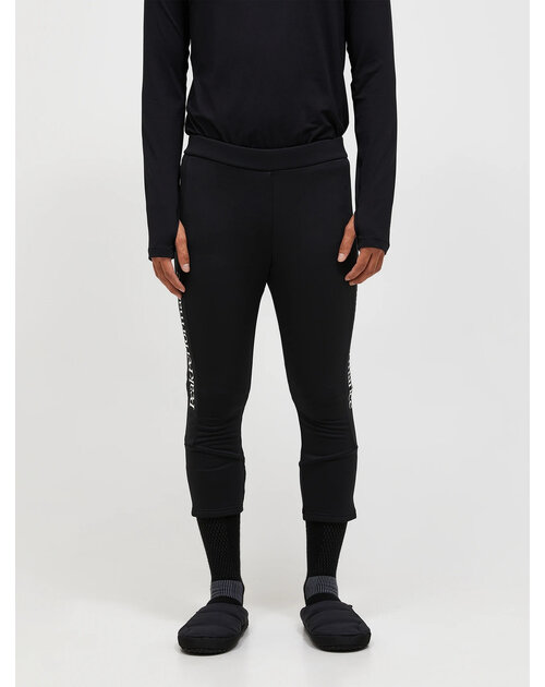 C/O Rider Essentials Pants Men