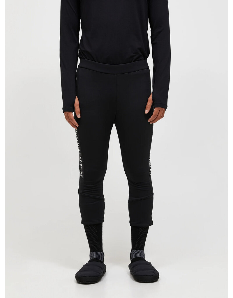C/O Rider Essentials Pants Men