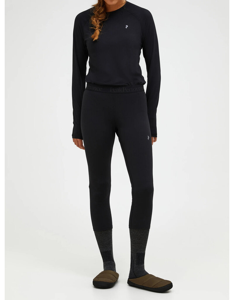 C/O Spirit Short Johns Women