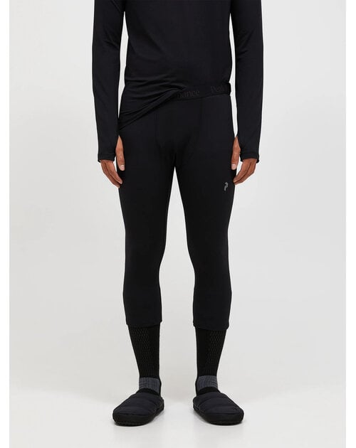 C/O Spirit Short John Men