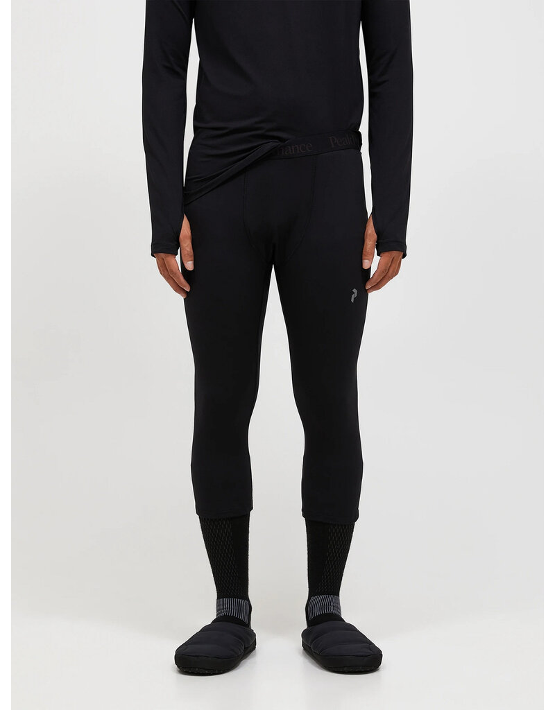 C/O Spirit Short John Men