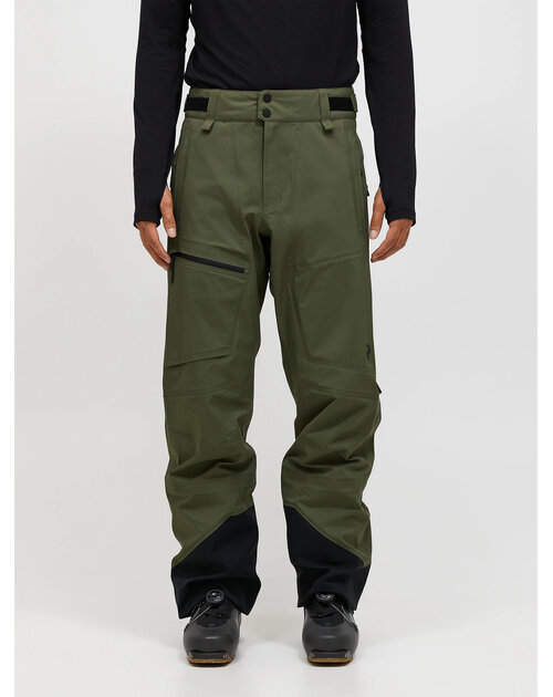 C/O Alpine Gore-Tex 3L Pants Men