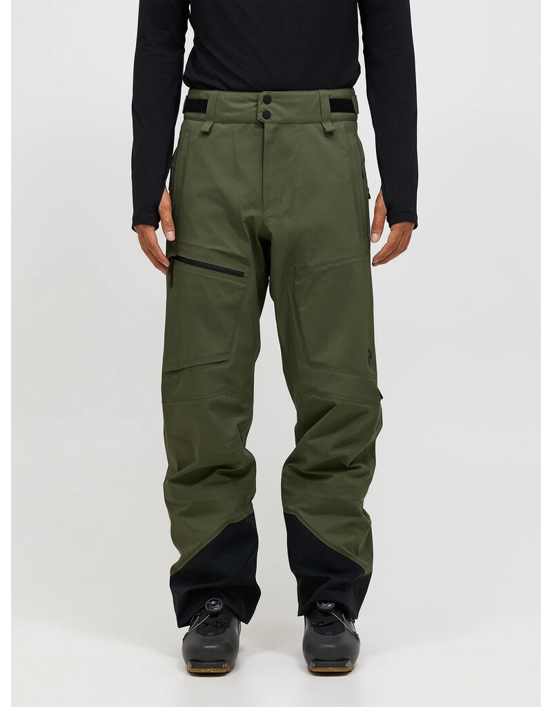 C/O Alpine Gore-Tex 3L Pants Men