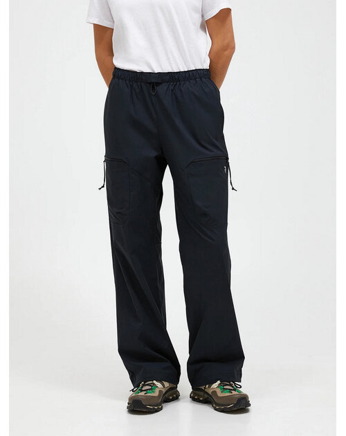 C/O Outdoor Cargo Pants Women