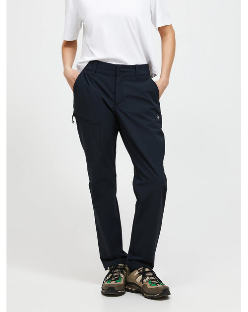 C/O Scale Softshell Pants Women