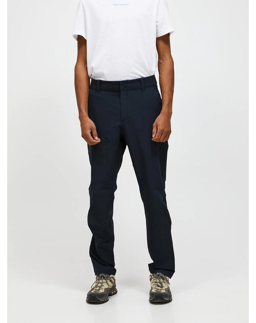 C/O Scale Softshell Pants Men