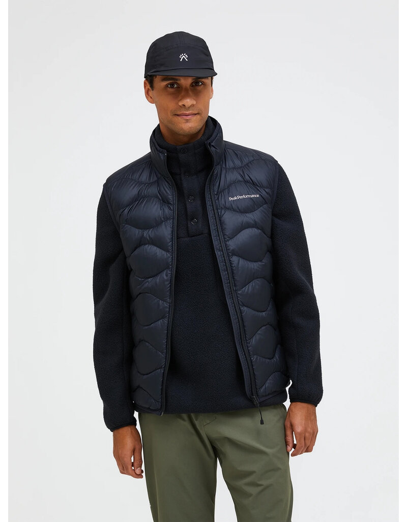 C/O Helium Down Vest Men