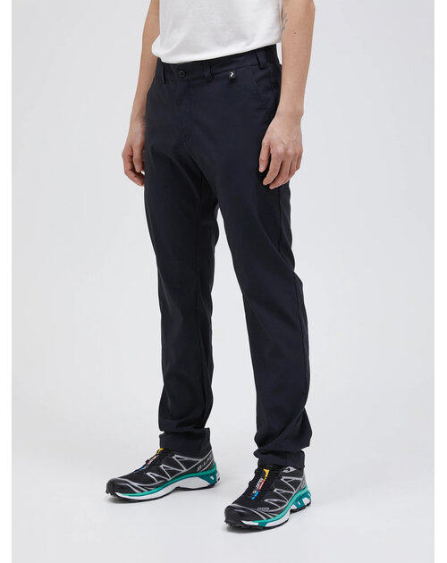 C/O Player Pants Men