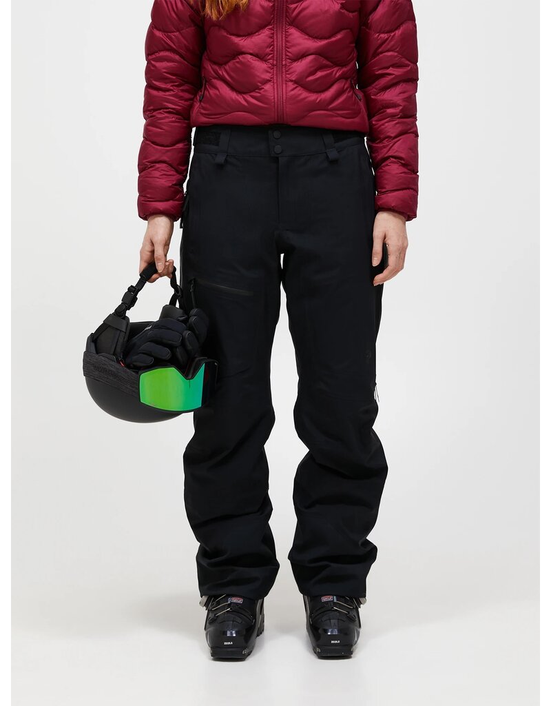 C/O Alpine Gore-Tex 3L Pants Women
