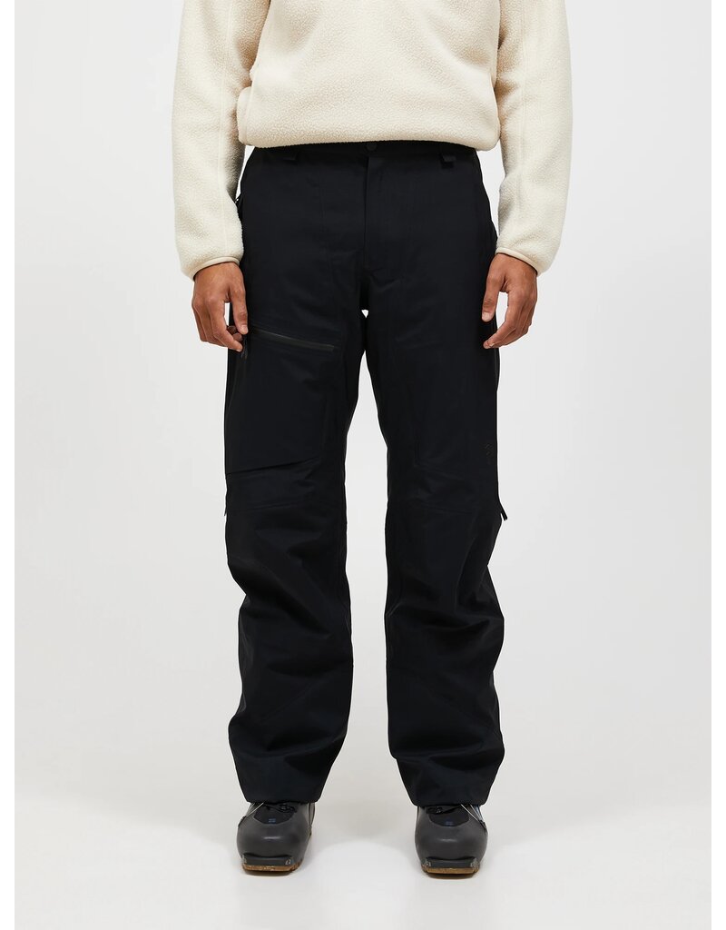 C/O Alpine Gore-Tex 3L Pants Men