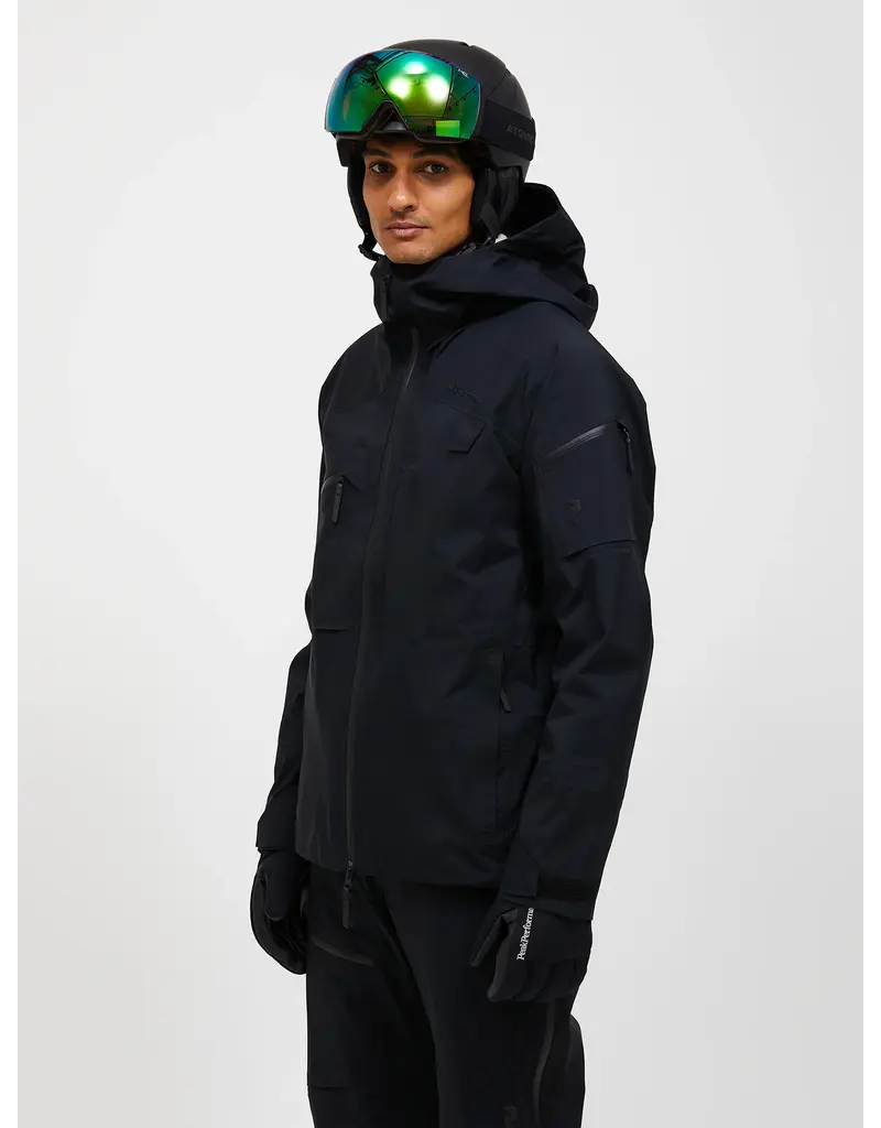 C/O Alpine Gore-Tex 3L Jacket Men