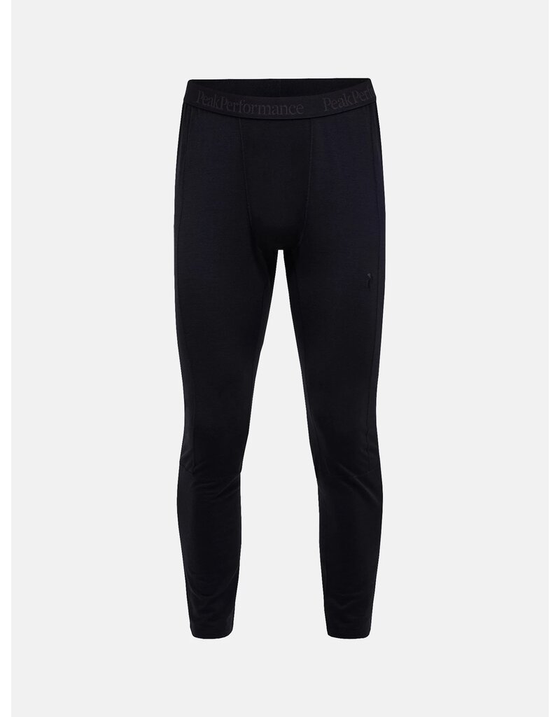 C/O Magic 7/8 Long Johns Wool-blend Baselayer Men