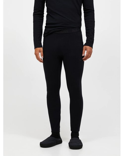 C/O Magic 7/8 Long Johns Wool-blend Baselayer Men