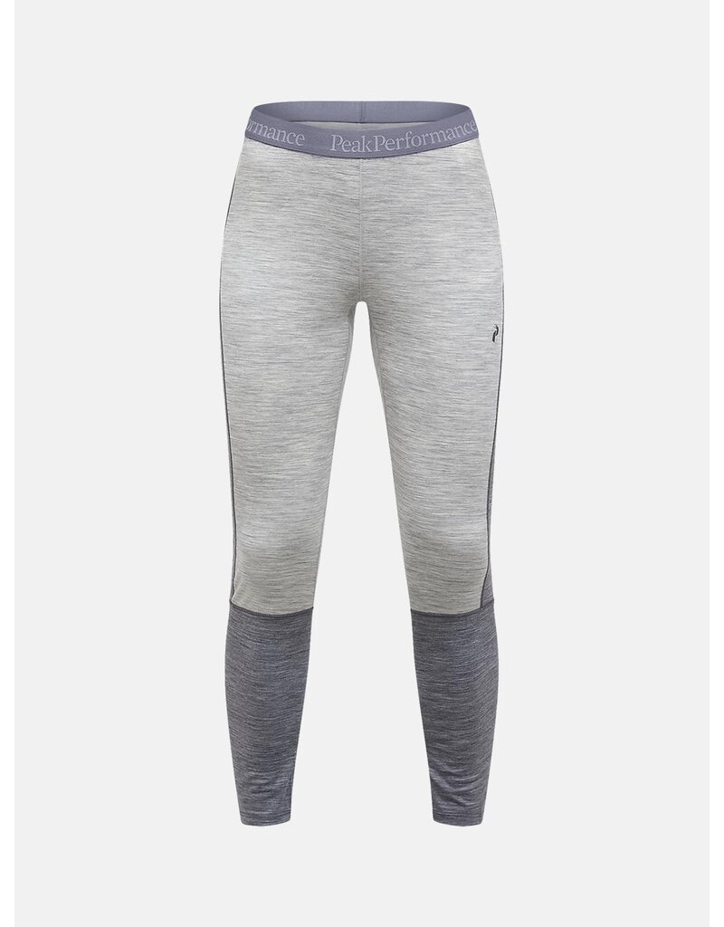 C/O Magic 7/8 Long Johns Wool-blend Baselayer Women (C/O)