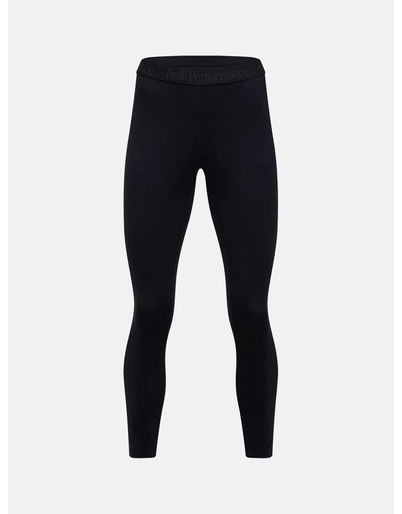 C/O Magic 7/8 Long Johns Wool-blend Baselayer Women (C/O)