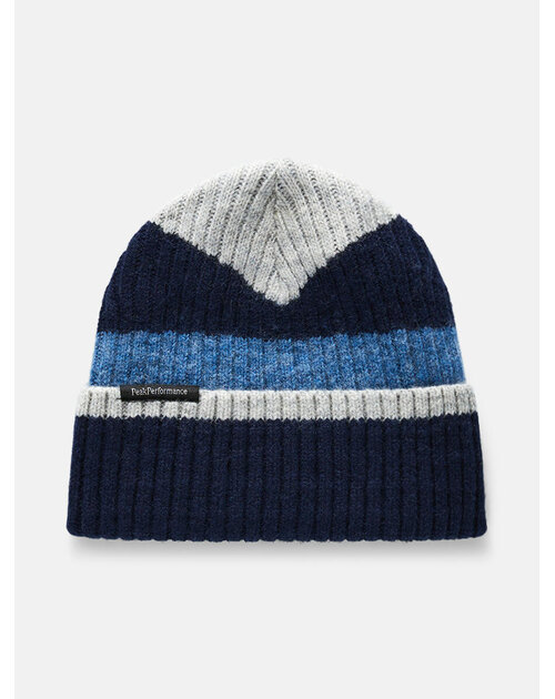 Winter 2026 Traverse Hat