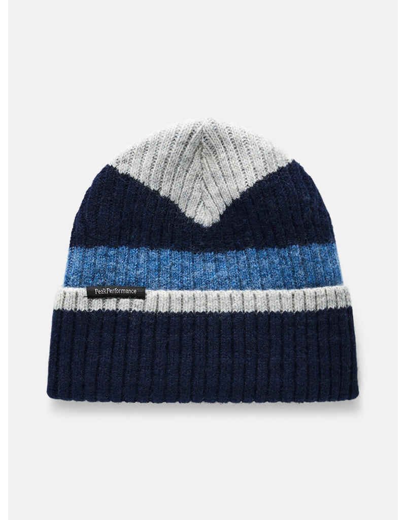 Winter 2026 Traverse Hat