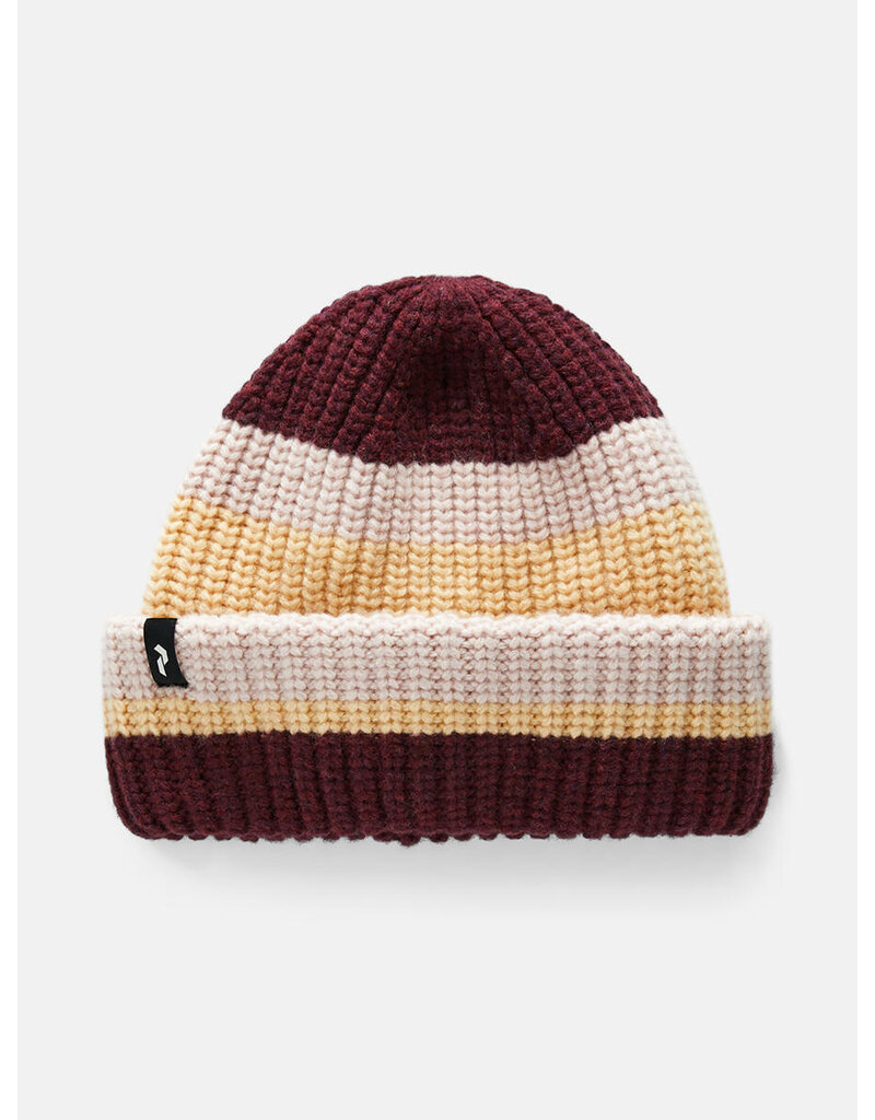 Winter 2026 Slopestyle Beanie