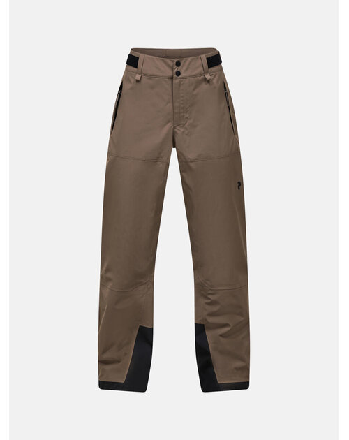 Winter 2026 Vertec 3L Pants Women